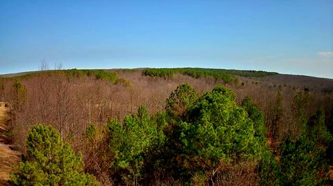 Tiny photo for 255 Falling Cliff Drive, South Pittsburg, TN 37380 (MLS # 1529035)