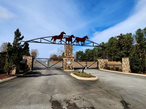 Tiny photo for 255 Falling Cliff Drive, South Pittsburg, TN 37380 (MLS # 1529035)