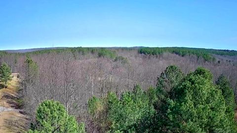 Tiny photo for 255 Falling Cliff Drive, South Pittsburg, TN 37380 (MLS # 1529035)