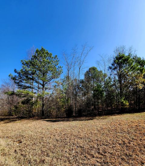 Tiny photo for 255 Falling Cliff Drive, South Pittsburg, TN 37380 (MLS # 1529035)