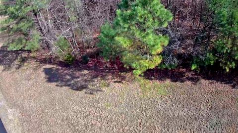 Tiny photo for 255 Falling Cliff Drive, South Pittsburg, TN 37380 (MLS # 1529035)