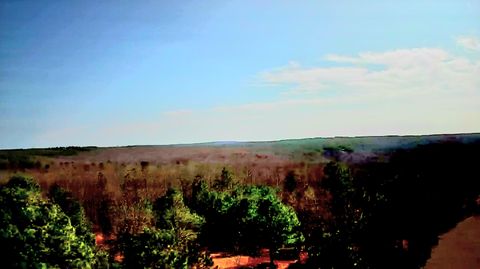 Tiny photo for 255 Falling Cliff Drive, South Pittsburg, TN 37380 (MLS # 1529035)