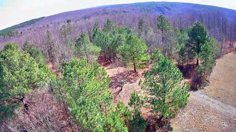 Tiny photo for 255 Falling Cliff Drive, South Pittsburg, TN 37380 (MLS # 1529035)