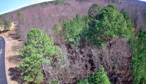 Tiny photo for 255 Falling Cliff Drive, South Pittsburg, TN 37380 (MLS # 1529035)