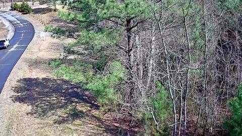 Tiny photo for 255 Falling Cliff Drive, South Pittsburg, TN 37380 (MLS # 1529035)