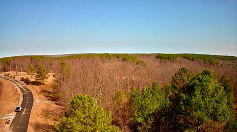 Tiny photo for 255 Falling Cliff Drive, South Pittsburg, TN 37380 (MLS # 1529035)