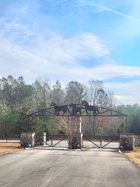 Tiny photo for 255 Falling Cliff Drive, South Pittsburg, TN 37380 (MLS # 1529035)