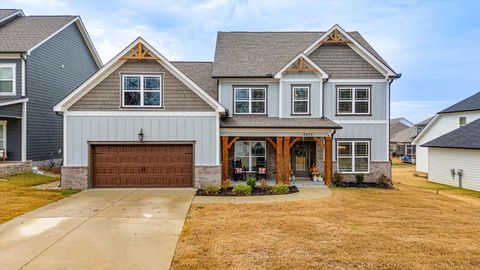 Photo of 2654 Blue Skies Drive Drive, Ooltewah, TN 37363 (MLS # 1524415)