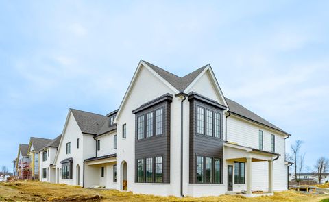 Tiny photo for 1895 Dawson Circle, Chattanooga, TN 37421 (MLS # 1530006)