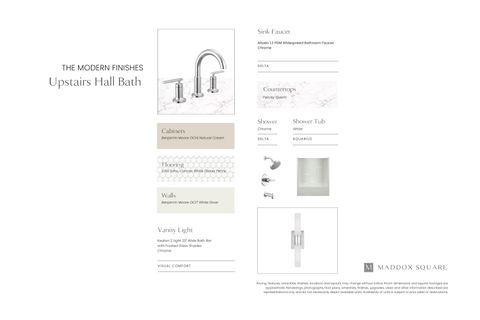 Tiny photo for 1895 Dawson Circle, Chattanooga, TN 37421 (MLS # 1530006)