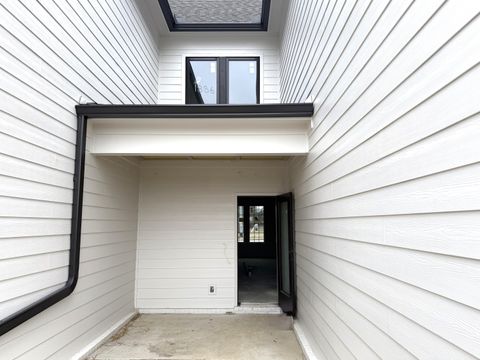 Tiny photo for 1895 Dawson Circle, Chattanooga, TN 37421 (MLS # 1530006)