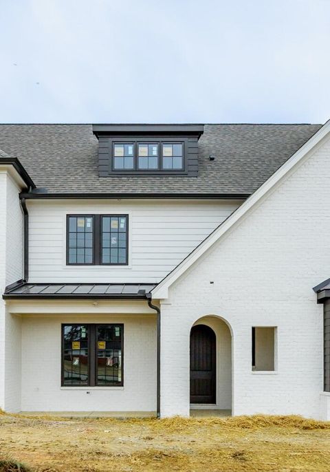 Tiny photo for 1895 Dawson Circle, Chattanooga, TN 37421 (MLS # 1530006)