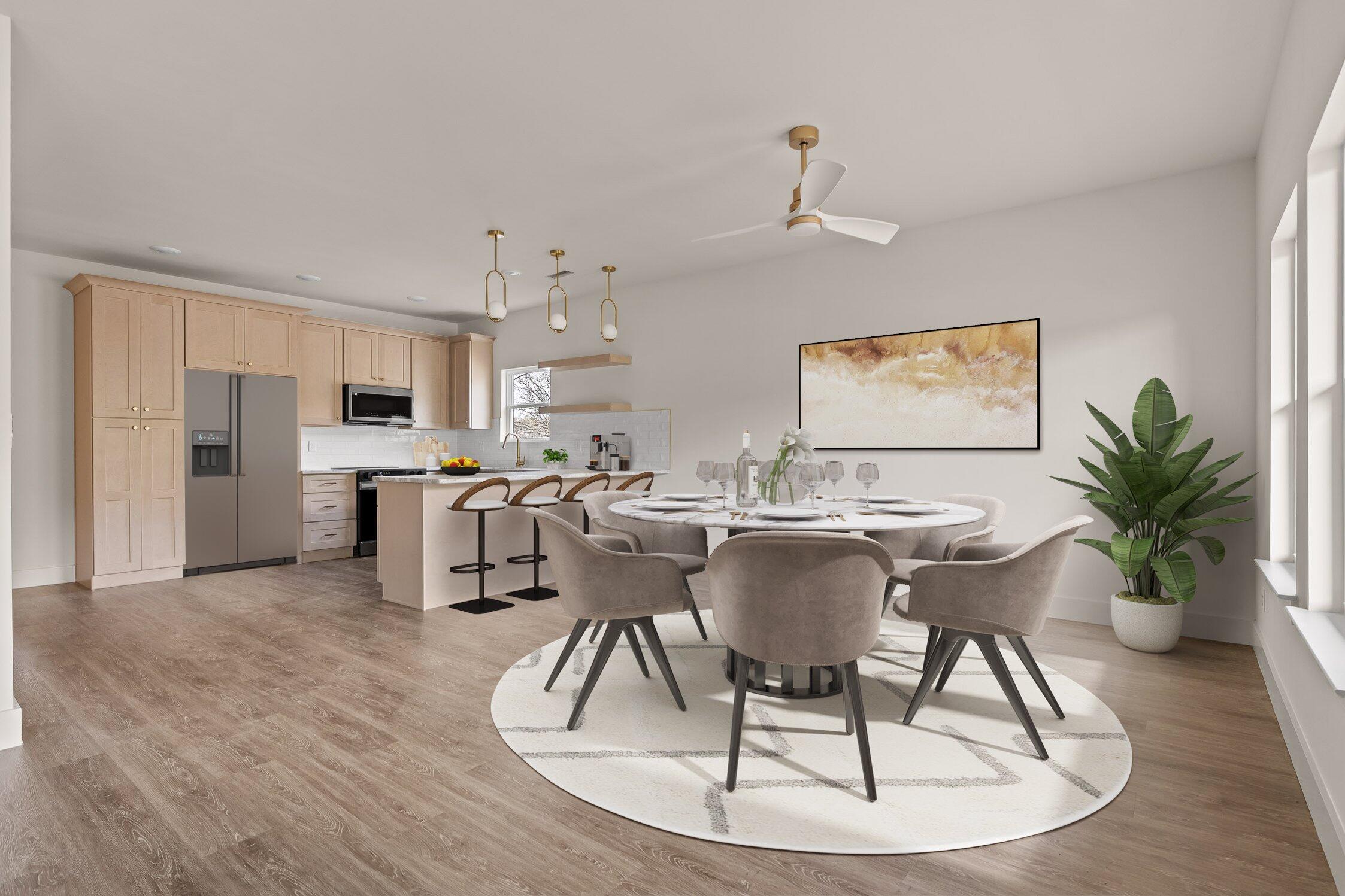 Chattanooga, Tennessee 37406, United States, 3 Bedrooms Bedrooms, ,2 BathroomsBathrooms,Residential,Active,236293