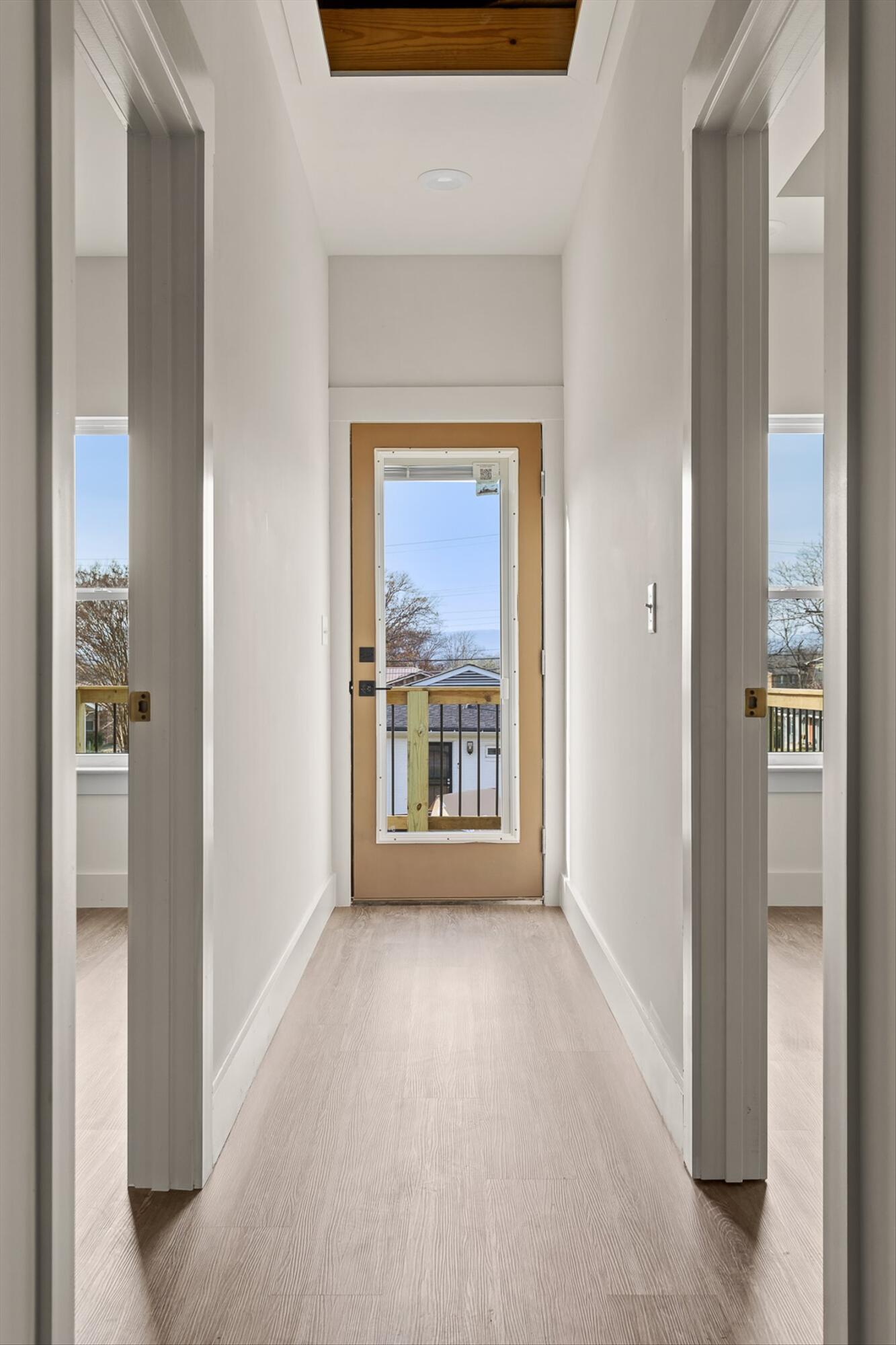 Chattanooga, Tennessee 37406, United States, 3 Bedrooms Bedrooms, ,2 BathroomsBathrooms,Residential,Active,236293