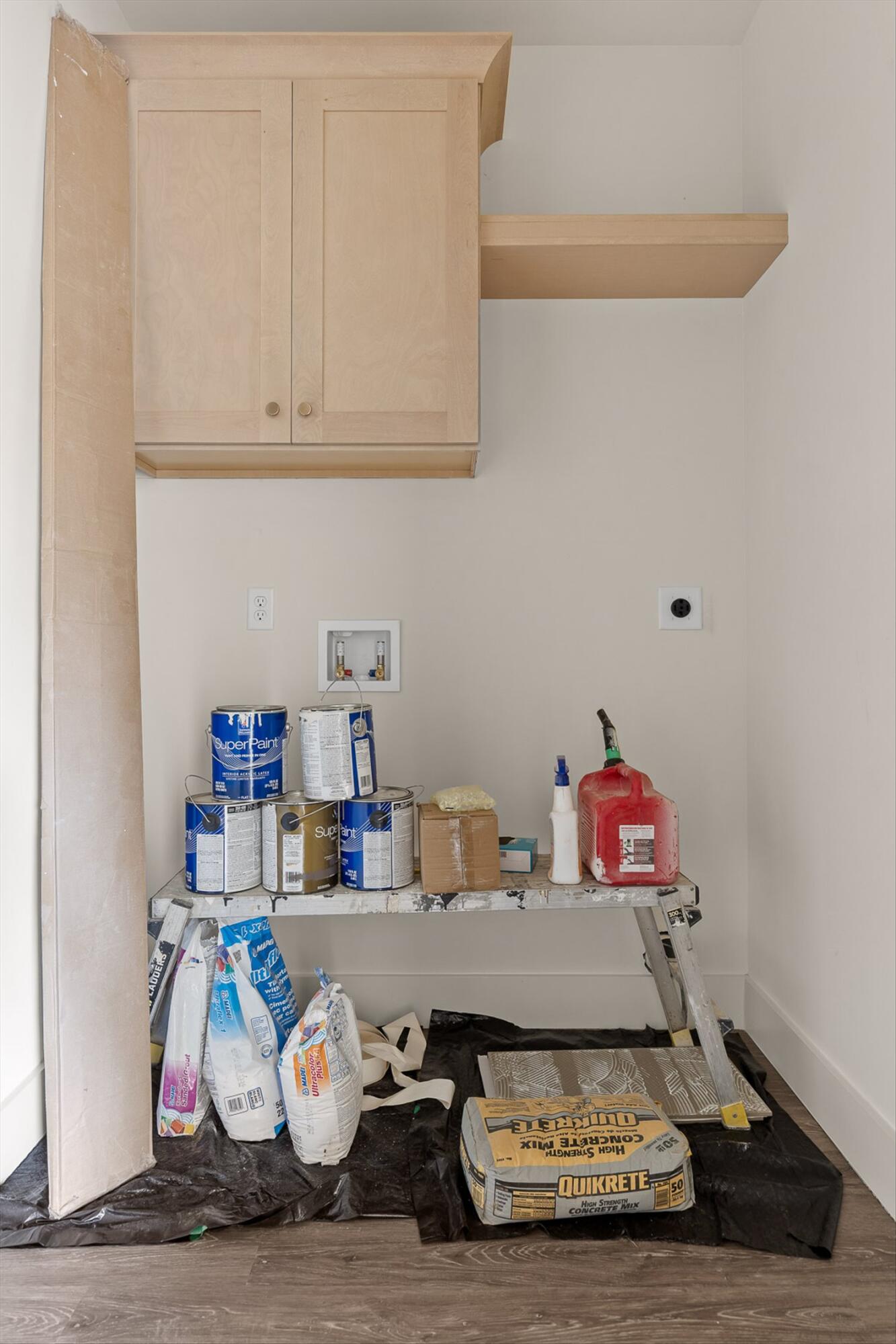 Chattanooga, Tennessee 37406, United States, 3 Bedrooms Bedrooms, ,2 BathroomsBathrooms,Residential,Active,236293