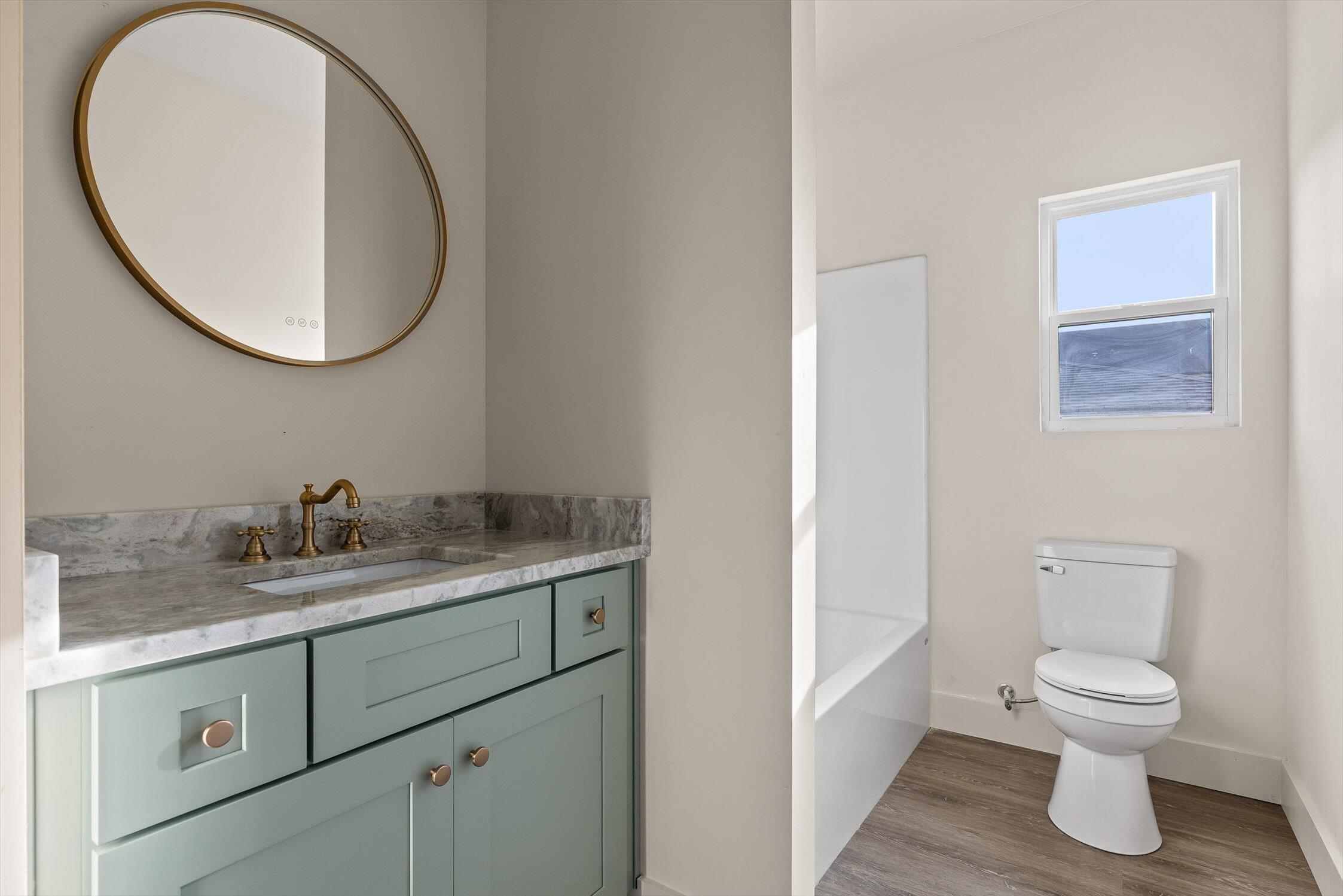 Chattanooga, Tennessee 37406, United States, 3 Bedrooms Bedrooms, ,2 BathroomsBathrooms,Residential,Active,236293