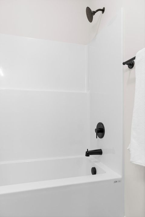 Tiny photo for 5156 Certain Circle, Hixson, TN 37343 (MLS # 1528047)