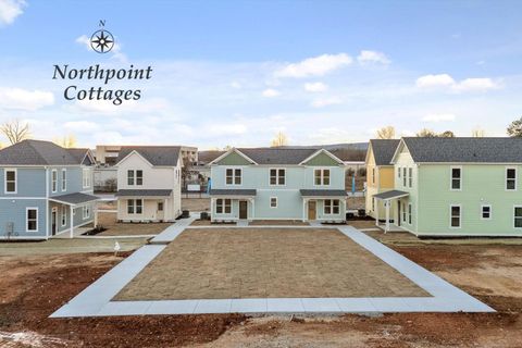 Tiny photo for 5156 Certain Circle, Hixson, TN 37343 (MLS # 1528047)