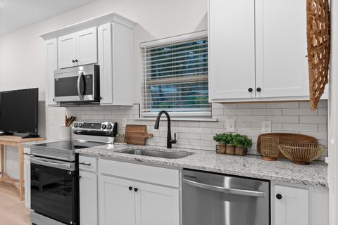 Tiny photo for 5156 Certain Circle, Hixson, TN 37343 (MLS # 1528047)