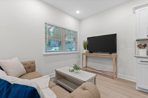 Tiny photo for 5156 Certain Circle, Hixson, TN 37343 (MLS # 1528047)