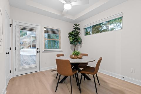 Tiny photo for 5156 Certain Circle, Hixson, TN 37343 (MLS # 1528047)