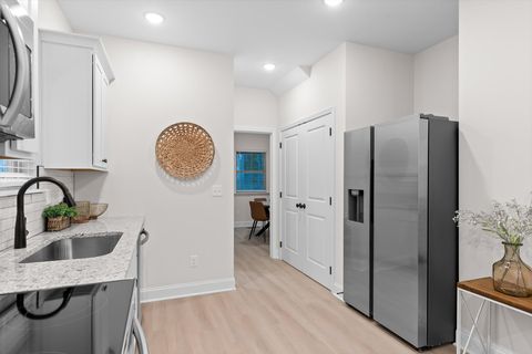 Tiny photo for 5156 Certain Circle, Hixson, TN 37343 (MLS # 1528047)