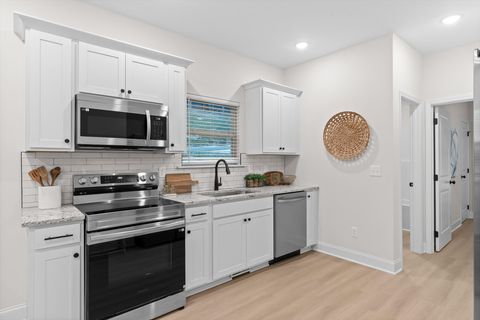 Tiny photo for 5156 Certain Circle, Hixson, TN 37343 (MLS # 1528047)