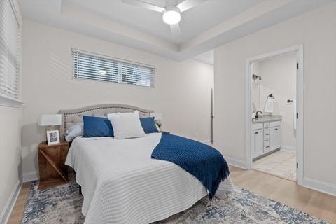 Tiny photo for 5156 Certain Circle, Hixson, TN 37343 (MLS # 1528047)