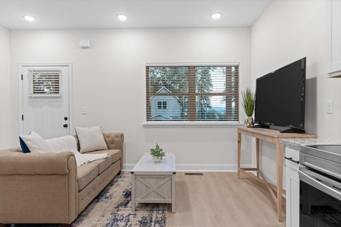 Tiny photo for 5156 Certain Circle, Hixson, TN 37343 (MLS # 1528047)