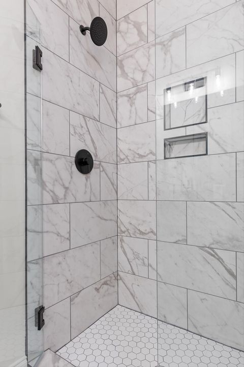 Tiny photo for 5156 Certain Circle, Hixson, TN 37343 (MLS # 1528047)