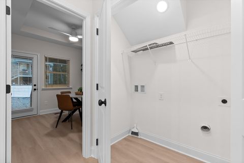 Tiny photo for 5156 Certain Circle, Hixson, TN 37343 (MLS # 1528047)