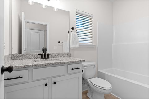 Tiny photo for 5156 Certain Circle, Hixson, TN 37343 (MLS # 1528047)