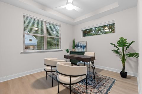 Tiny photo for 5156 Certain Circle, Hixson, TN 37343 (MLS # 1528047)