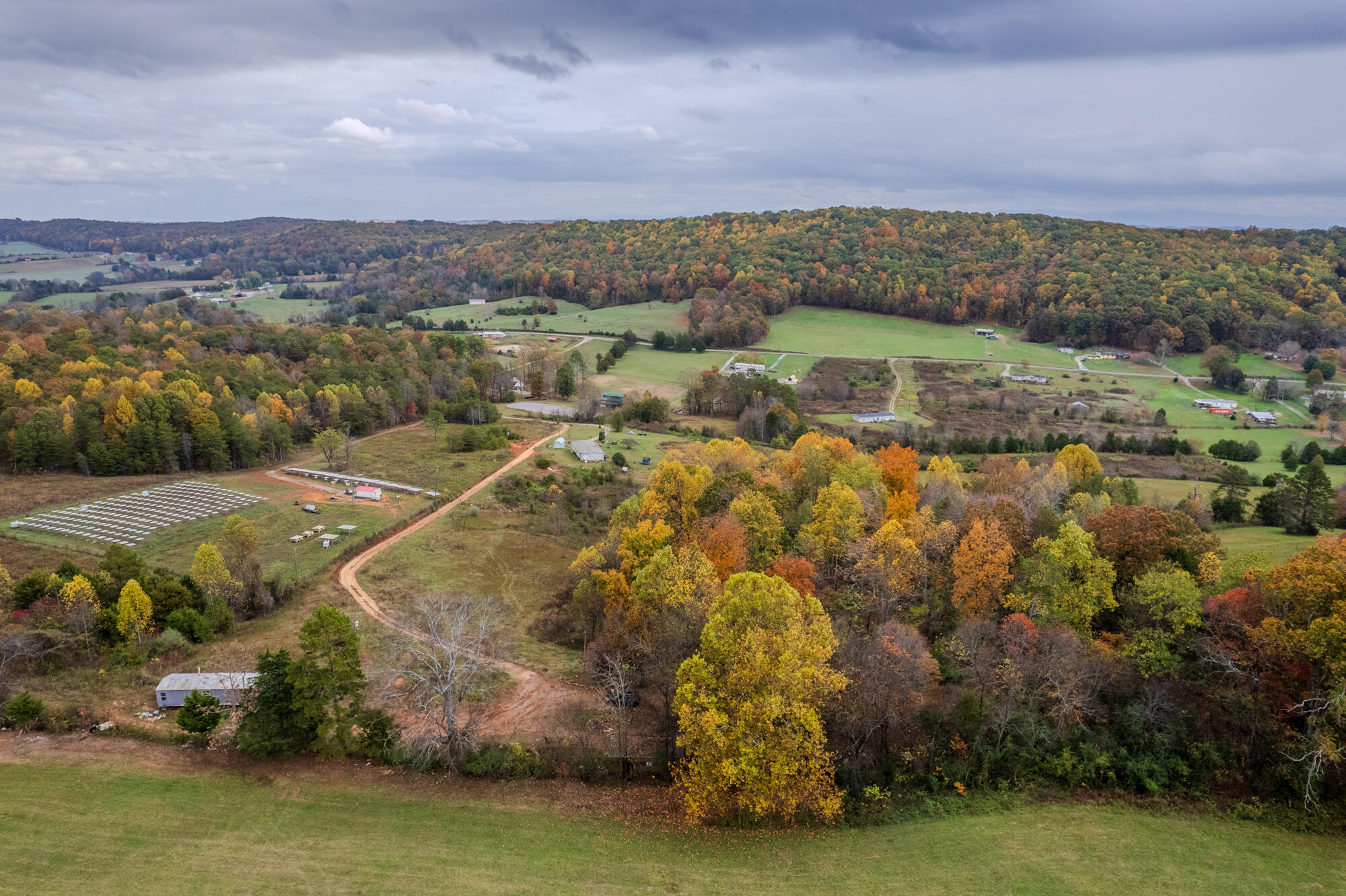 455 County Road 280, Niota, Tennessee image 5