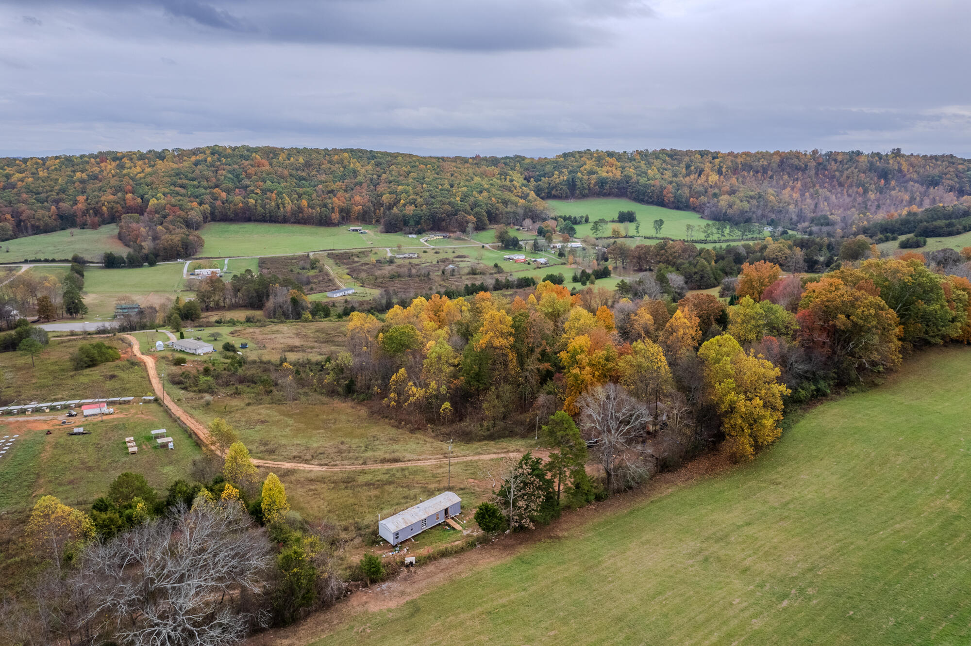 455 County Road 280, Niota, Tennessee image 4