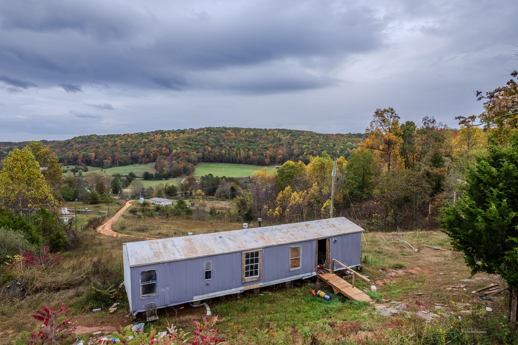 455 County Road 280, Niota, Tennessee image 8