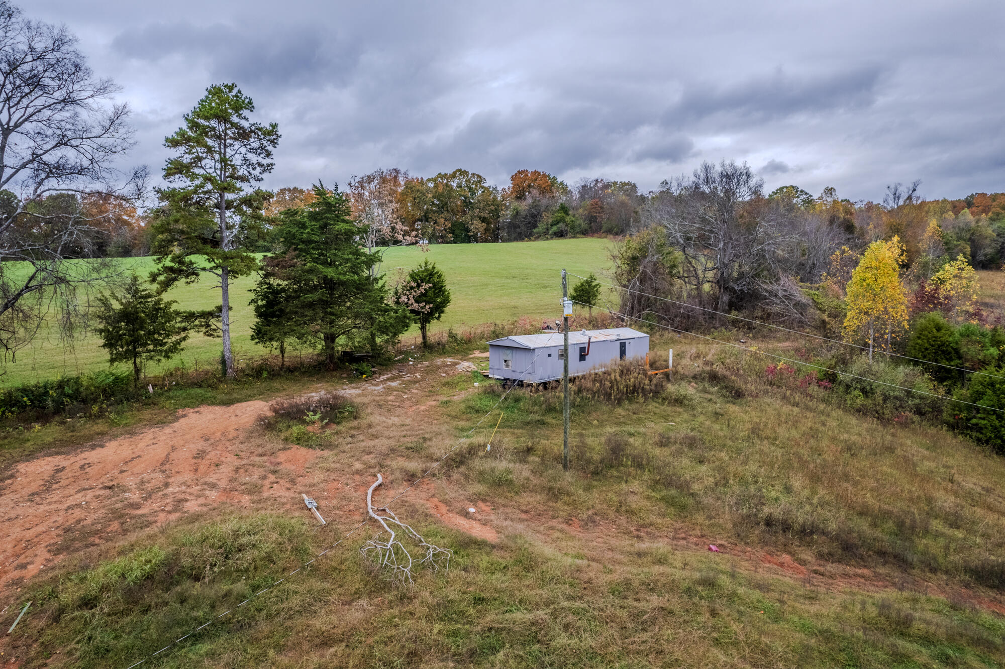 455 County Road 280, Niota, Tennessee image 7