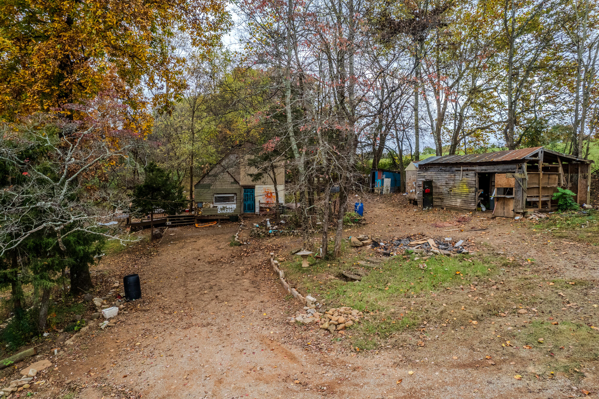 455 County Road 280, Niota, Tennessee image 9