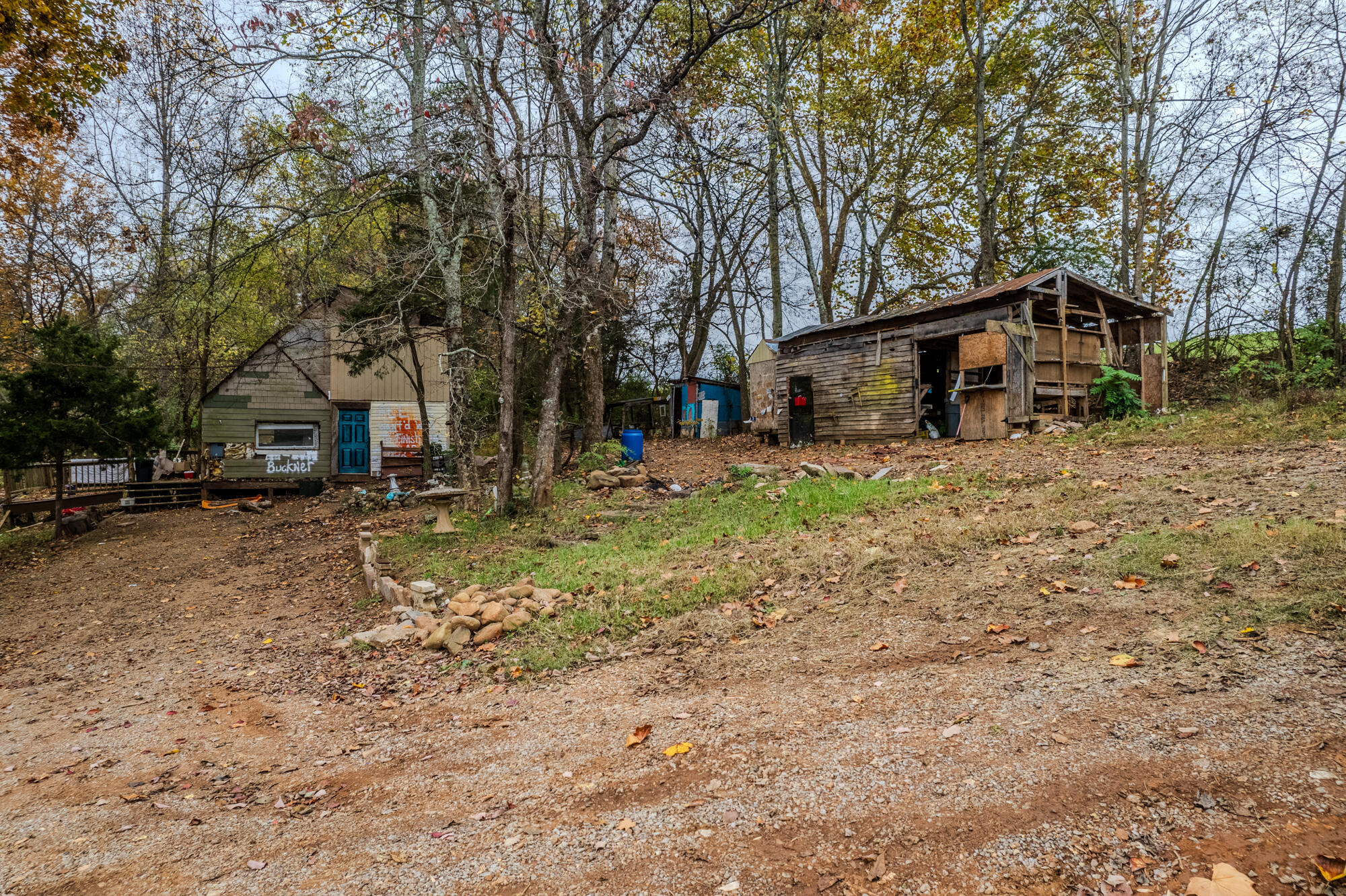 455 County Road 280, Niota, Tennessee image 14