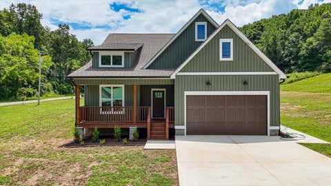 Homes For Sale - 8880 Griffith Highway<br/> Whitwell, TN 37397