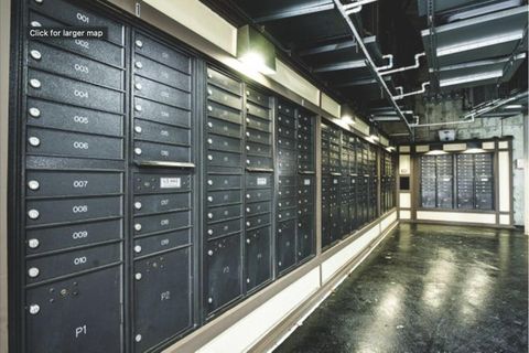 Tiny photo for 200 Manufacturers Road, Chattanooga, TN 37405 (MLS # 1529429)