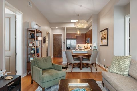 Tiny photo for 200 Manufacturers Road, Chattanooga, TN 37405 (MLS # 1529429)