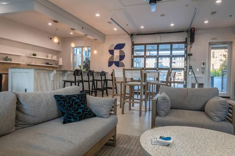 Tiny photo for 200 Manufacturers Road, Chattanooga, TN 37405 (MLS # 1529429)