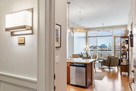 Photo of 200 Manufacturers Road, Chattanooga, TN 37405 (MLS # 1529429)