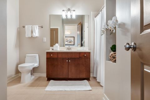 Tiny photo for 200 Manufacturers Road, Chattanooga, TN 37405 (MLS # 1529429)