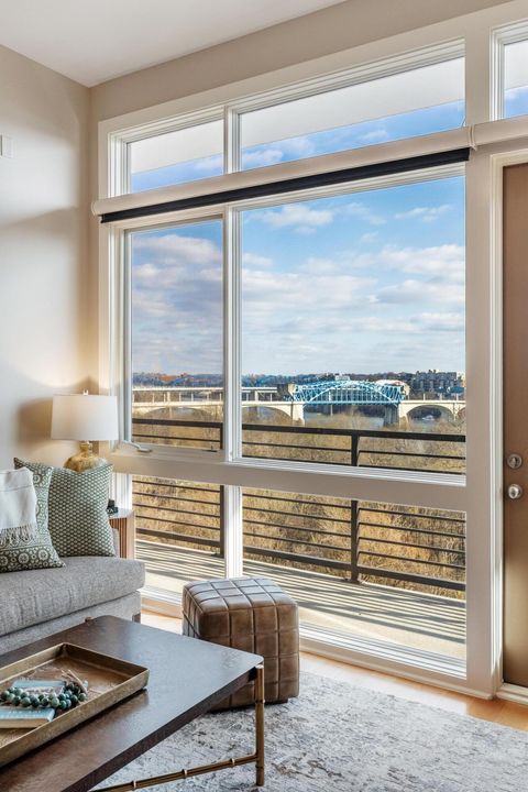 Tiny photo for 200 Manufacturers Road, Chattanooga, TN 37405 (MLS # 1529429)