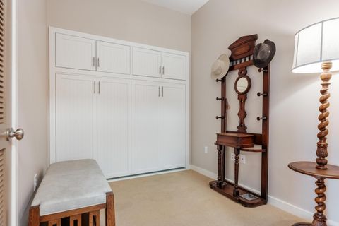 Tiny photo for 200 Manufacturers Road, Chattanooga, TN 37405 (MLS # 1529429)