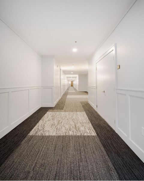 Tiny photo for 200 Manufacturers Road, Chattanooga, TN 37405 (MLS # 1529429)