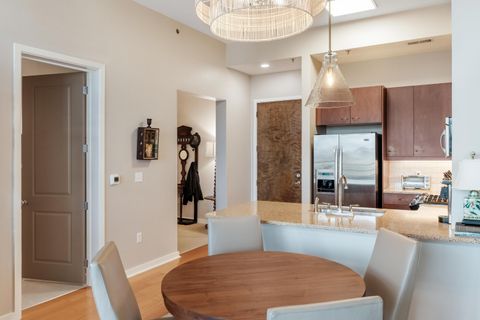 Tiny photo for 200 Manufacturers Road, Chattanooga, TN 37405 (MLS # 1529429)