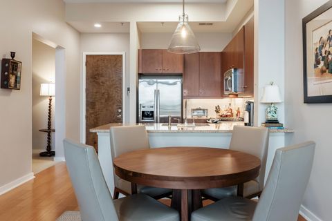 Tiny photo for 200 Manufacturers Road, Chattanooga, TN 37405 (MLS # 1529429)